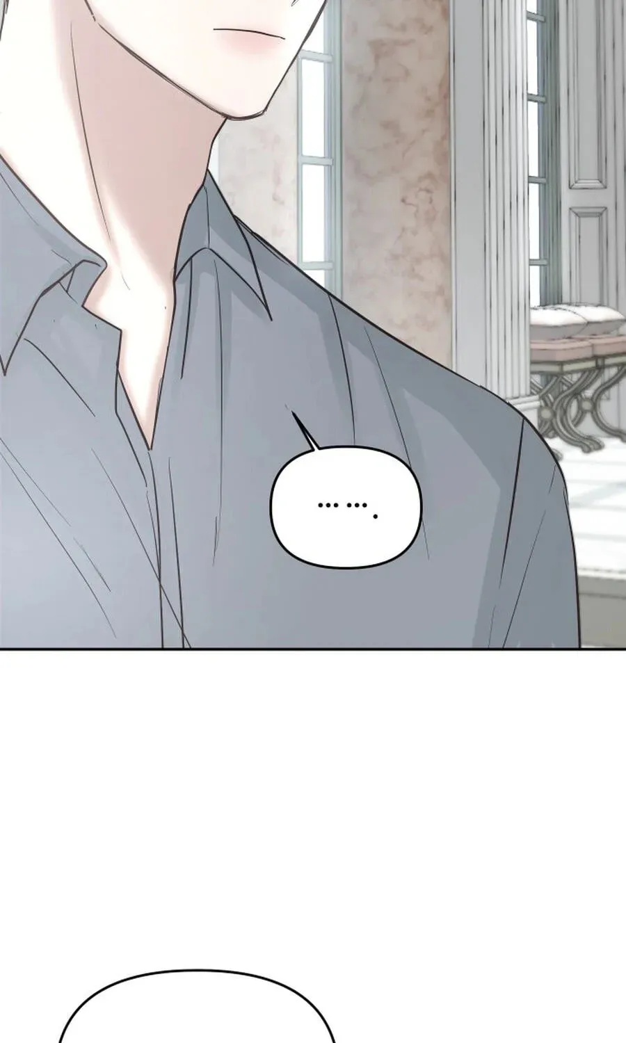 I Adopted the Male Lead from the Shelter Chapter 110 page 105 - 