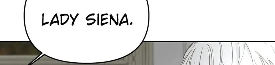 I Adopted the Male Lead from the Shelter Chapter 110 page 106 - 