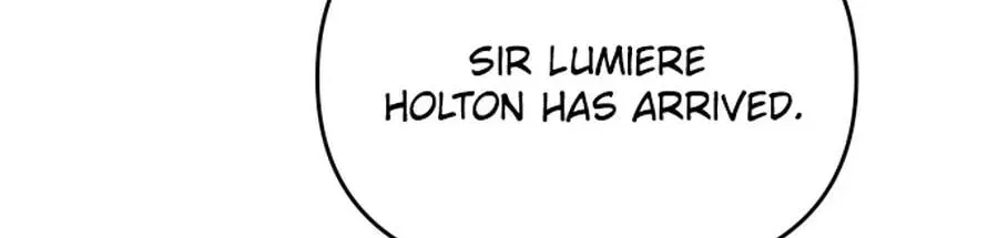 I Adopted the Male Lead from the Shelter Chapter 110 page 110 - 