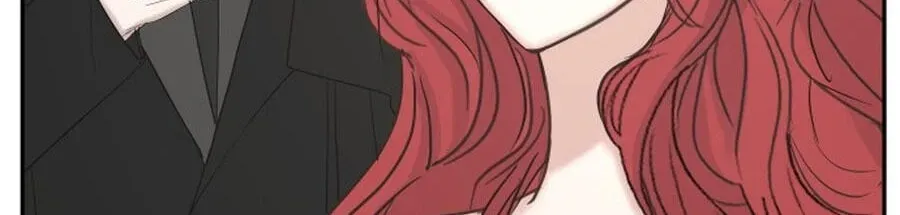I Adopted the Male Lead from the Shelter Chapter 110 page 112 - 