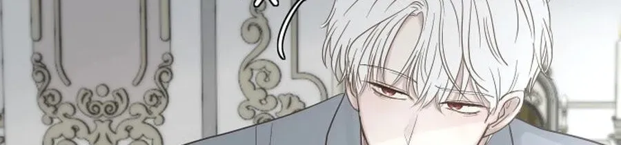 I Adopted the Male Lead from the Shelter Chapter 110 page 114 - 