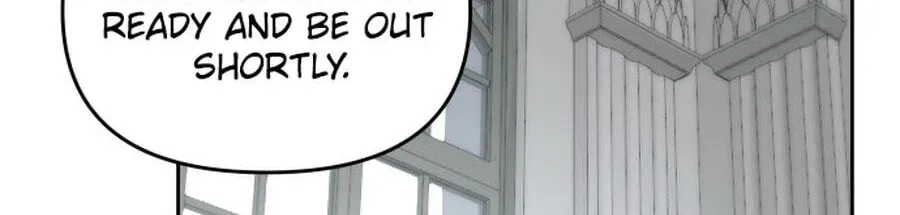 I Adopted the Male Lead from the Shelter Chapter 110 page 116 - 