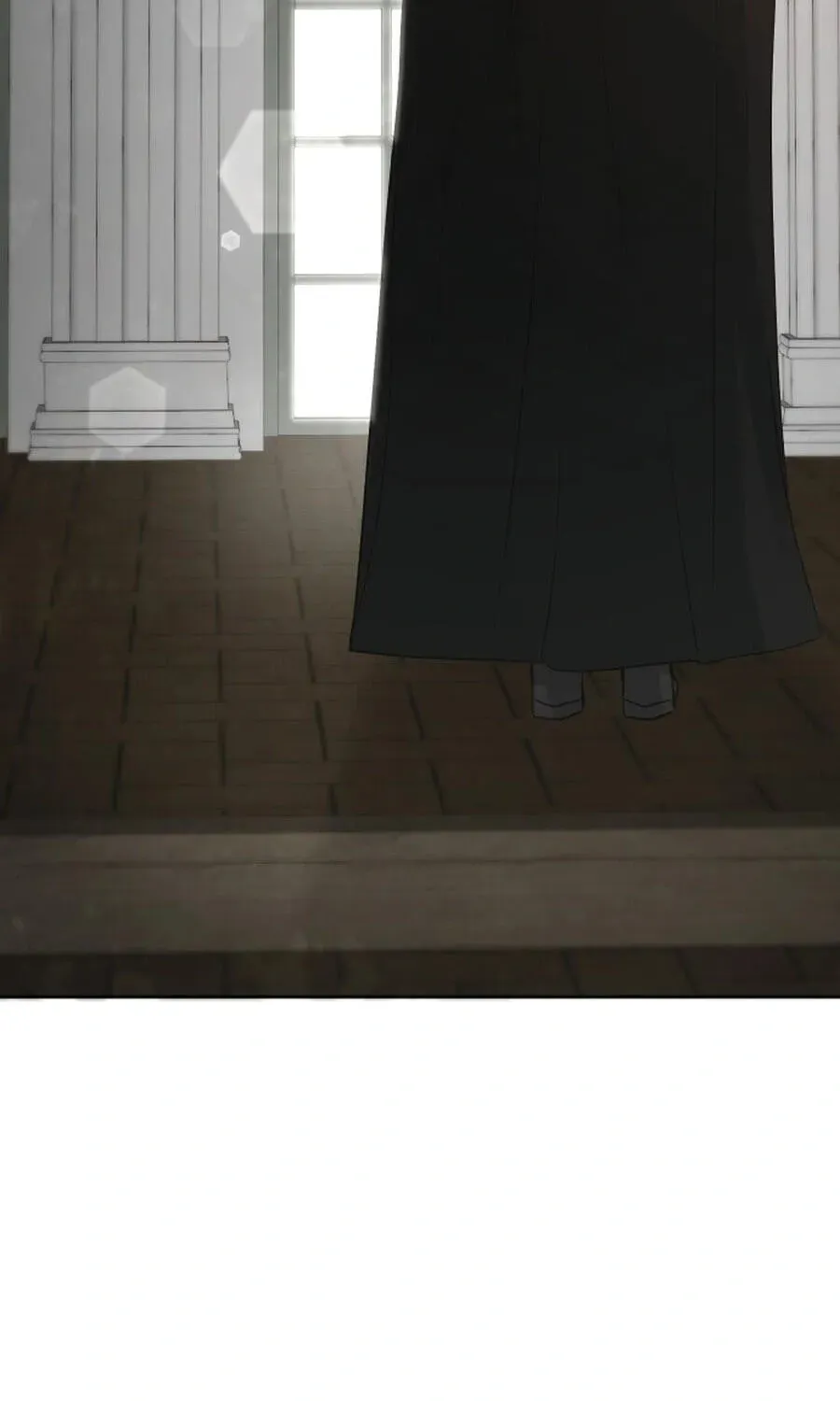 I Adopted the Male Lead from the Shelter Chapter 110 page 125 - 