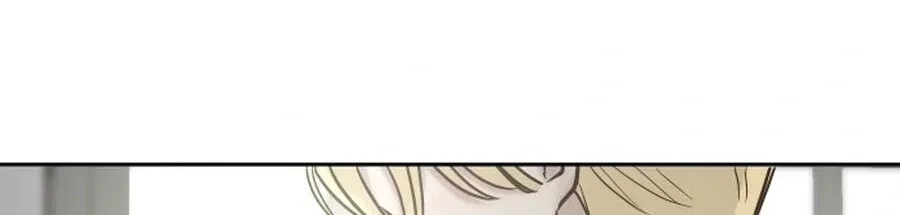 I Adopted the Male Lead from the Shelter Chapter 110 page 126 - 