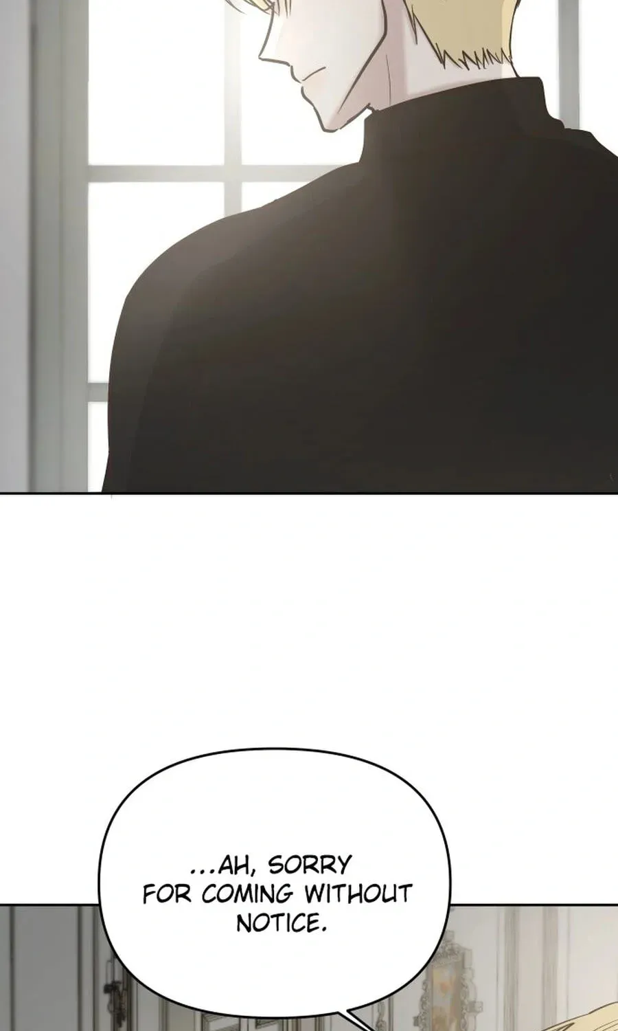 I Adopted the Male Lead from the Shelter Chapter 110 page 127 - 