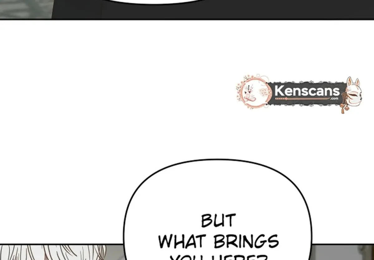 I Adopted the Male Lead from the Shelter Chapter 110 page 130 - 
