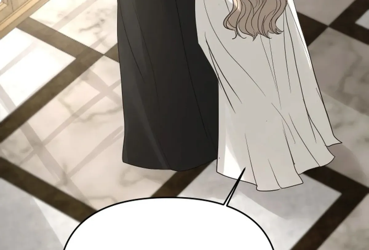 I Adopted the Male Lead from the Shelter Chapter 110 page 14 - 