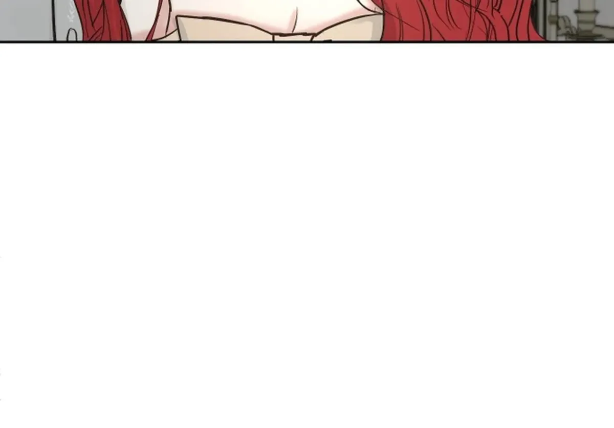 I Adopted the Male Lead from the Shelter Chapter 110 page 132 - 