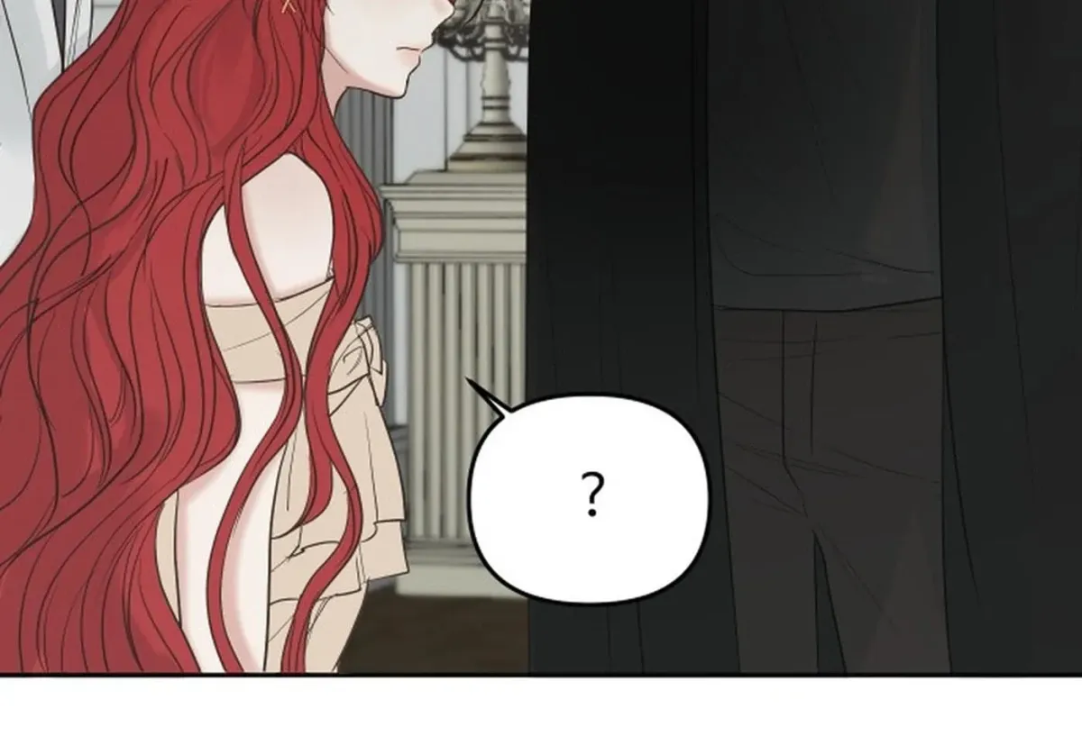 I Adopted the Male Lead from the Shelter Chapter 110 page 134 - 