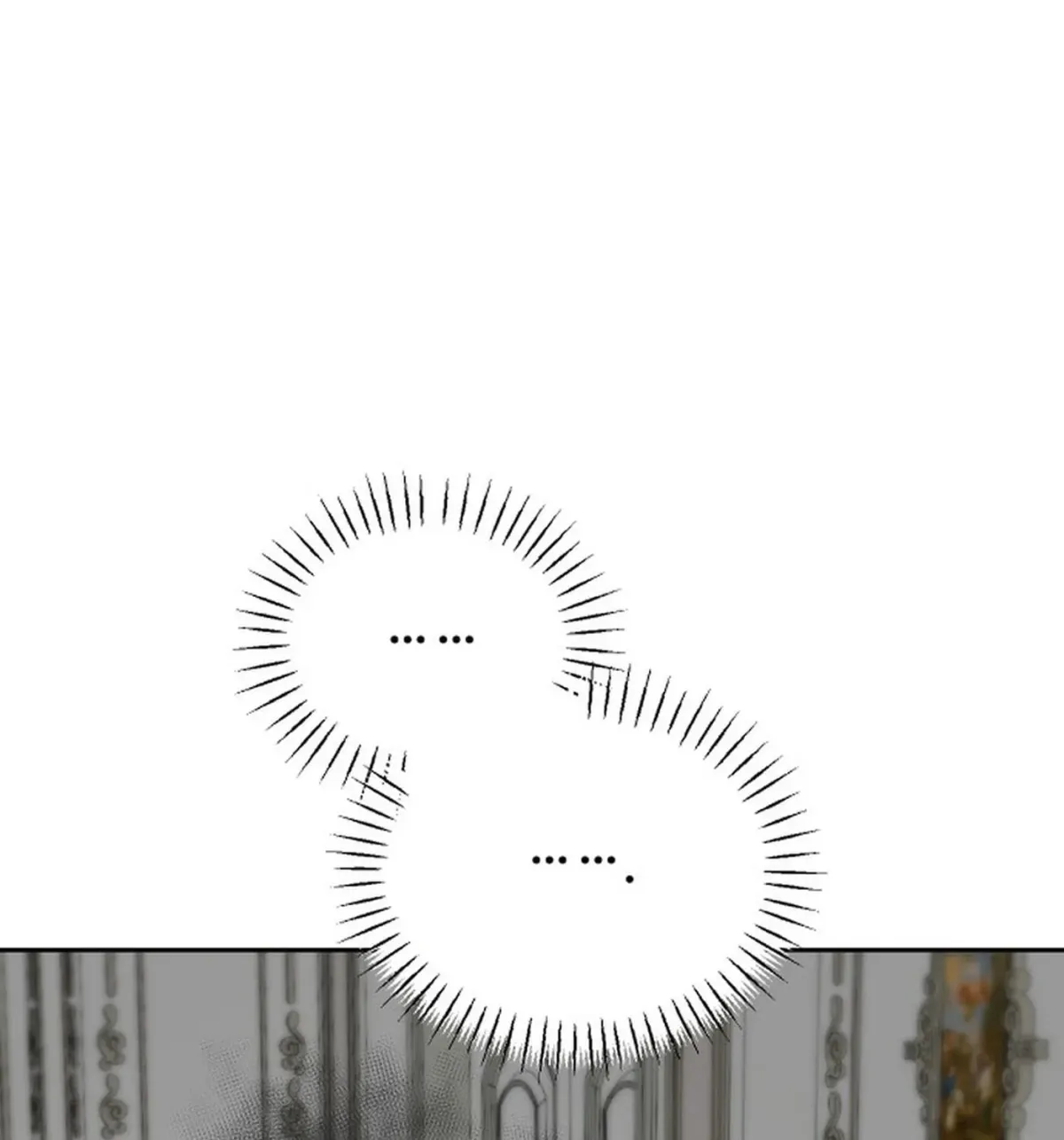 I Adopted the Male Lead from the Shelter Chapter 110 page 139 - 