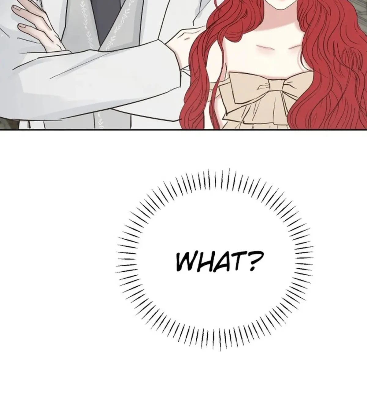 I Adopted the Male Lead from the Shelter Chapter 110 page 141 - 