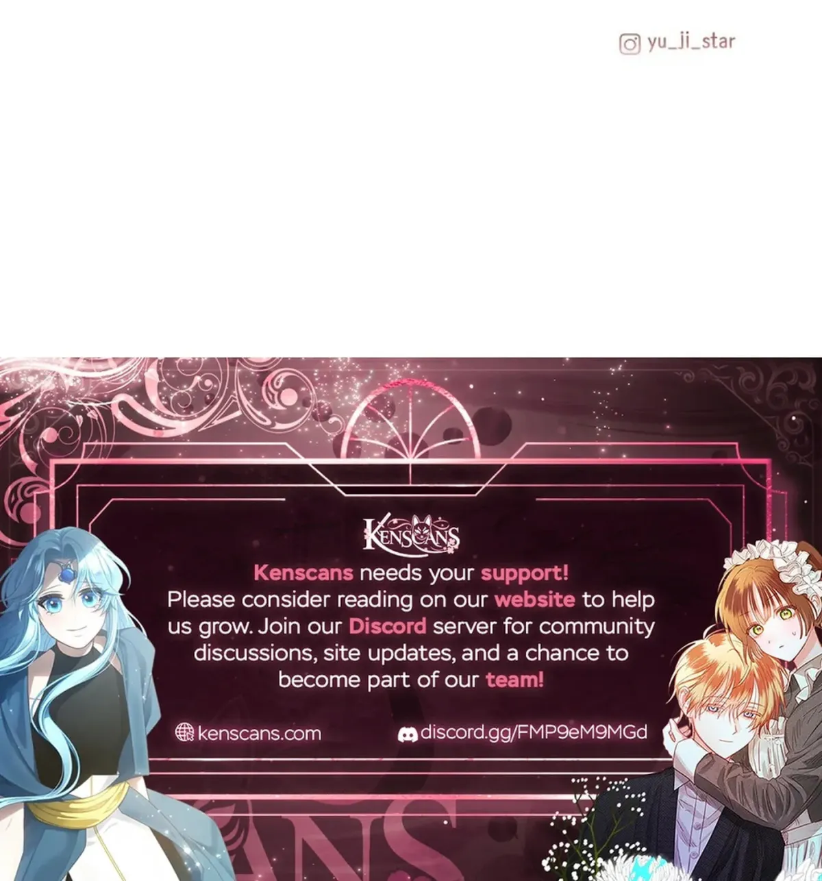 I Adopted the Male Lead from the Shelter Chapter 110 page 143 - 
