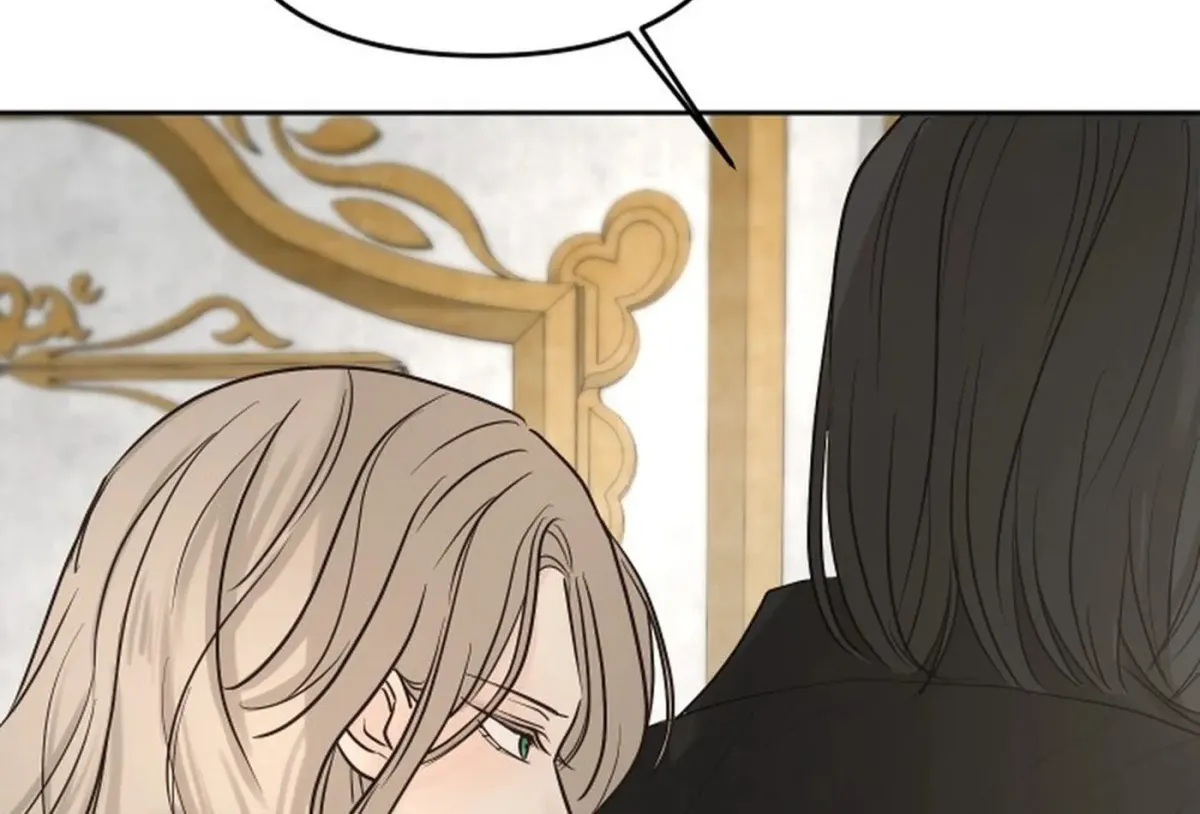 I Adopted the Male Lead from the Shelter Chapter 110 page 16 - 