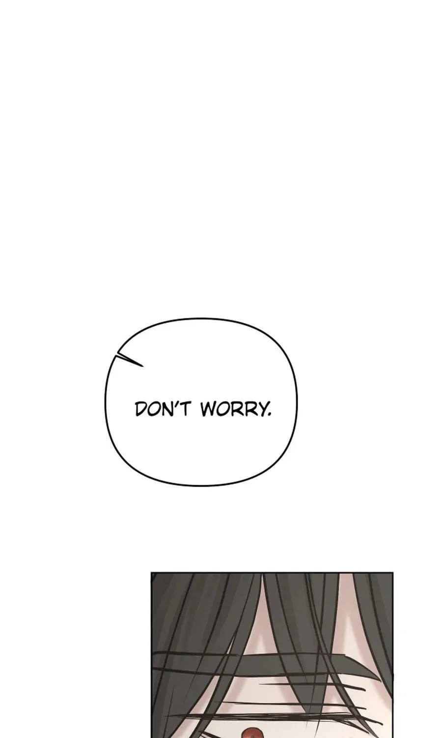 I Adopted the Male Lead from the Shelter Chapter 110 page 21 - 