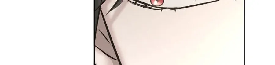 I Adopted the Male Lead from the Shelter Chapter 110 page 22 - 