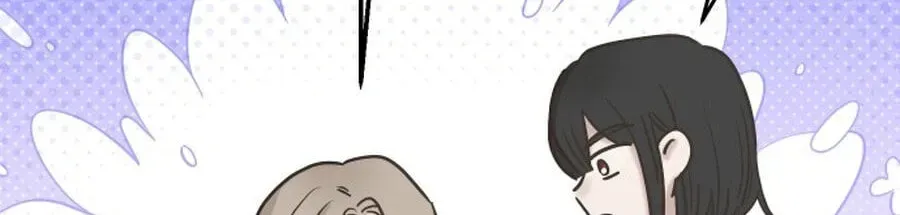 I Adopted the Male Lead from the Shelter Chapter 110 page 24 - 