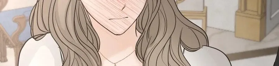 I Adopted the Male Lead from the Shelter Chapter 110 page 32 - 