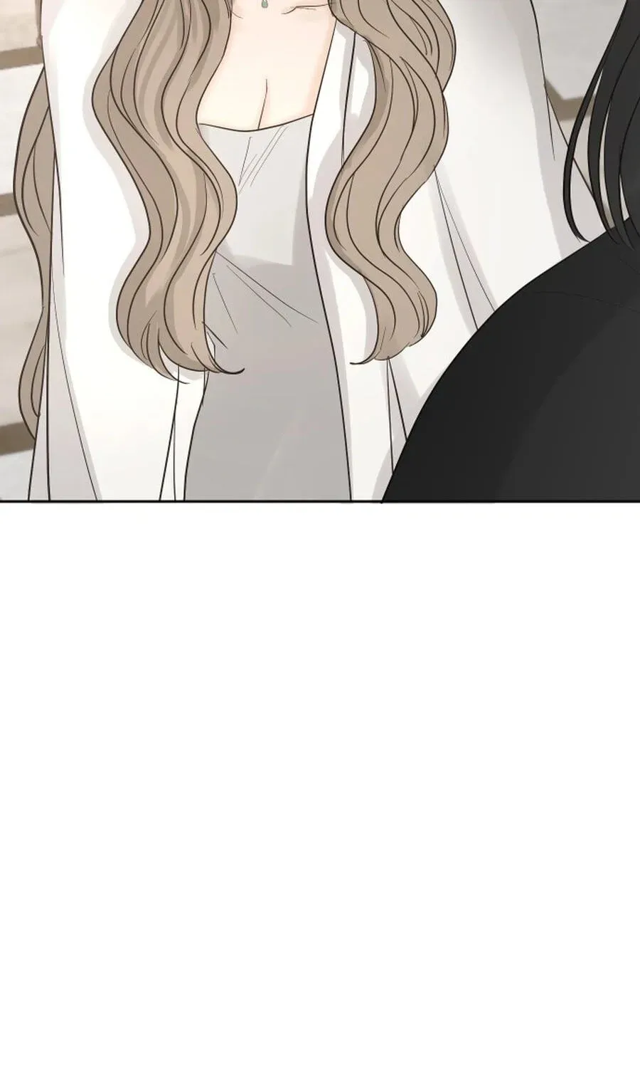 I Adopted the Male Lead from the Shelter Chapter 110 page 33 - 