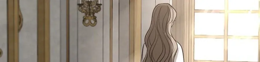 I Adopted the Male Lead from the Shelter Chapter 110 page 36 - 