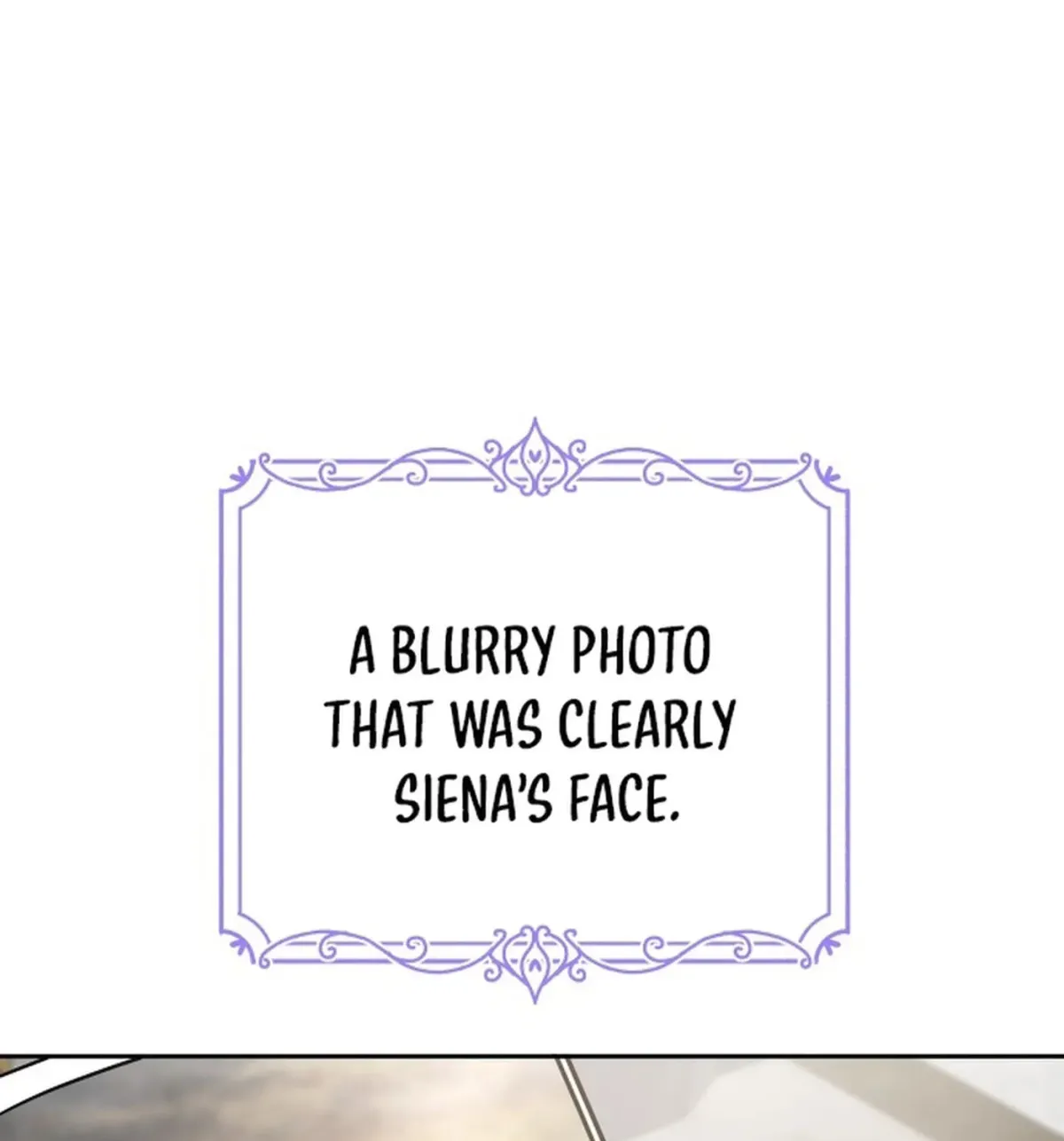 I Adopted the Male Lead from the Shelter Chapter 110 page 5 - 