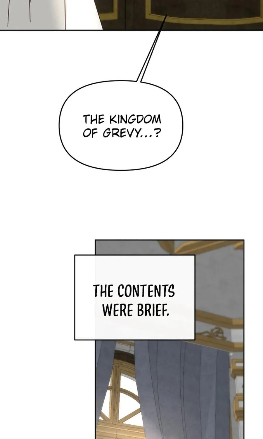 I Adopted the Male Lead from the Shelter Chapter 110 page 41 - 