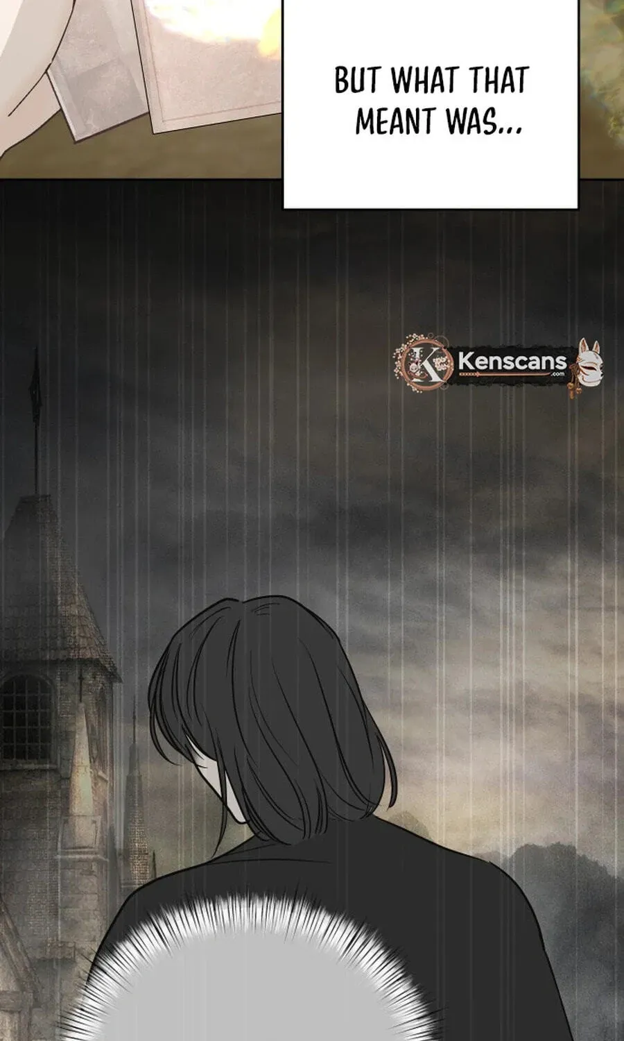 I Adopted the Male Lead from the Shelter Chapter 110 page 45 - 