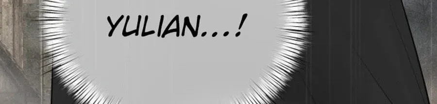 I Adopted the Male Lead from the Shelter Chapter 110 page 46 - 