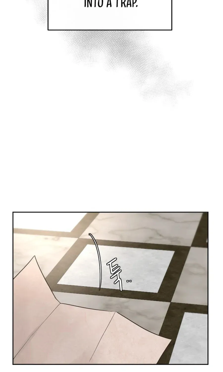 I Adopted the Male Lead from the Shelter Chapter 110 page 49 - 