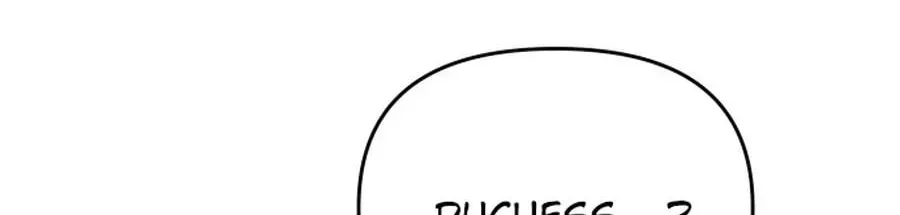 I Adopted the Male Lead from the Shelter Chapter 110 page 50 - 