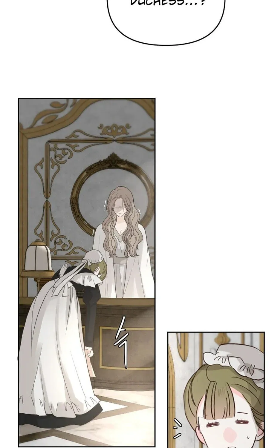 I Adopted the Male Lead from the Shelter Chapter 110 page 51 - 