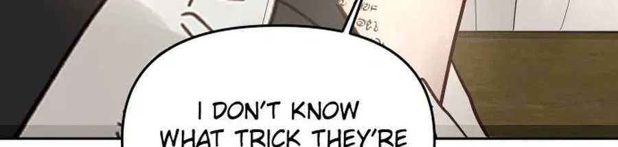 I Adopted the Male Lead from the Shelter Chapter 110 page 56 - 