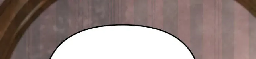 I Adopted the Male Lead from the Shelter Chapter 110 page 58 - 