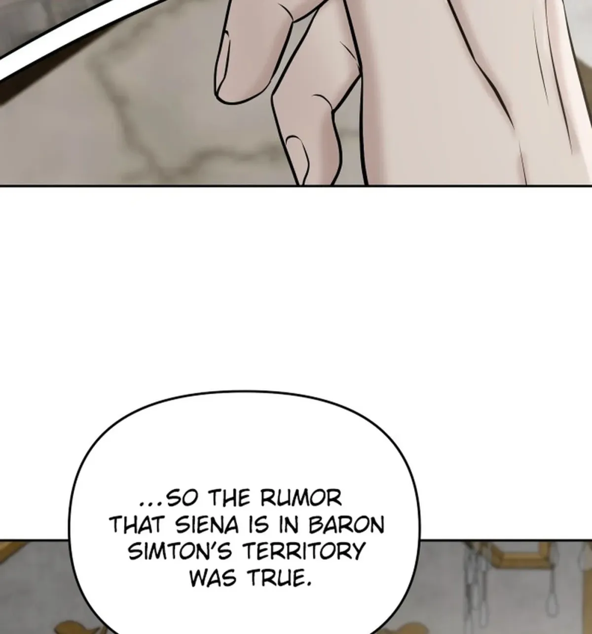 I Adopted the Male Lead from the Shelter Chapter 110 page 7 - 