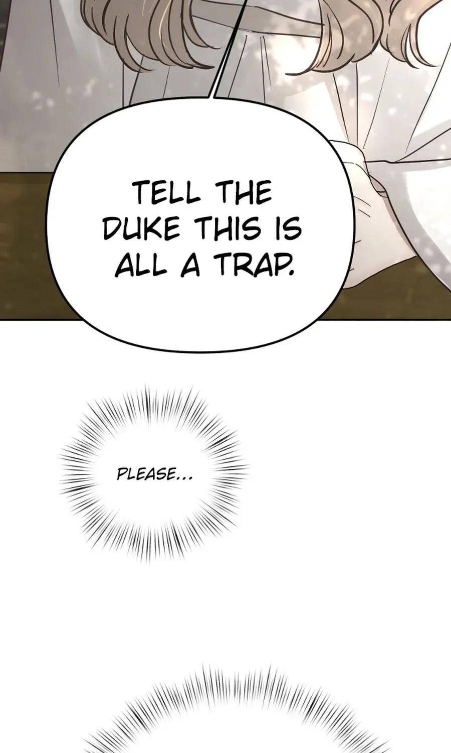 I Adopted the Male Lead from the Shelter Chapter 110 page 61 - 