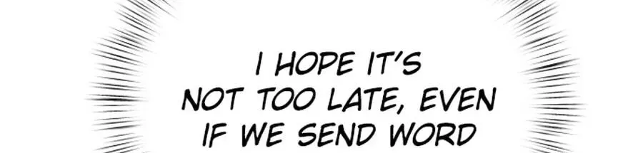 I Adopted the Male Lead from the Shelter Chapter 110 page 62 - 
