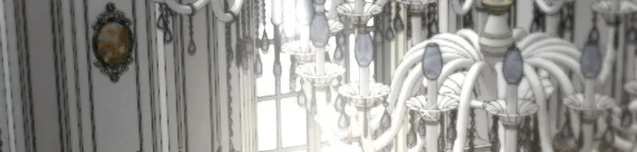I Adopted the Male Lead from the Shelter Chapter 110 page 66 - 