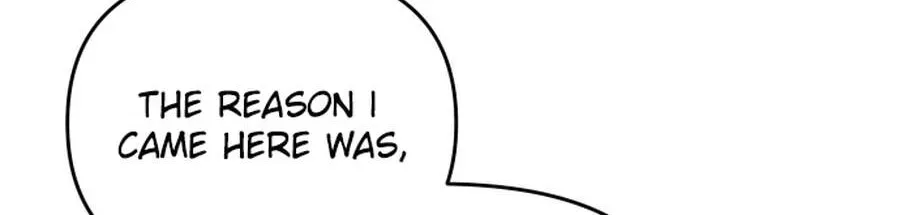 I Adopted the Male Lead from the Shelter Chapter 110 page 78 - 