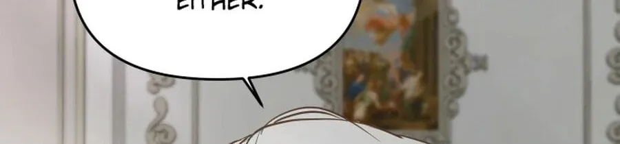 I Adopted the Male Lead from the Shelter Chapter 110 page 86 - 