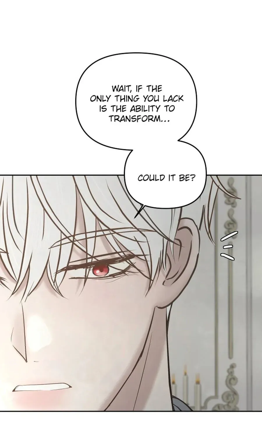 I Adopted the Male Lead from the Shelter Chapter 110 page 89 - 