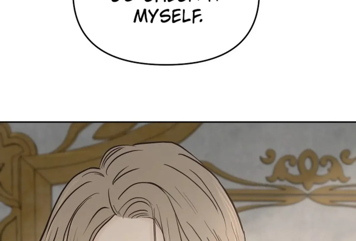 I Adopted the Male Lead from the Shelter Chapter 110 page 10 - 