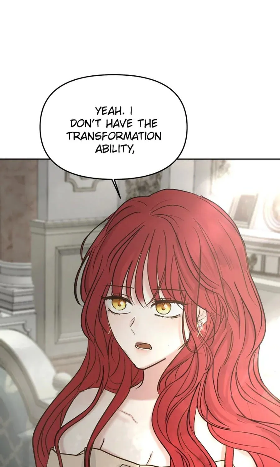 I Adopted the Male Lead from the Shelter Chapter 110 page 91 - 