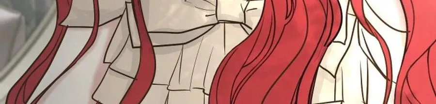 I Adopted the Male Lead from the Shelter Chapter 110 page 92 - 