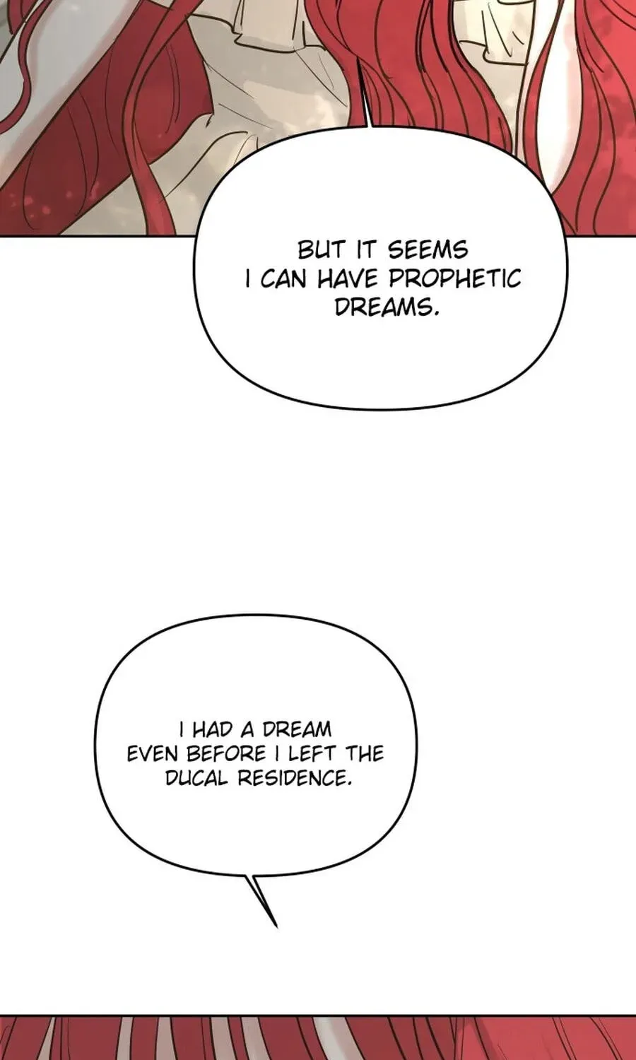 I Adopted the Male Lead from the Shelter Chapter 110 page 93 - 