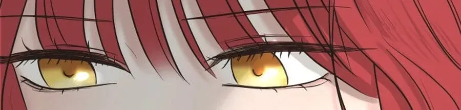 I Adopted the Male Lead from the Shelter Chapter 110 page 94 - 
