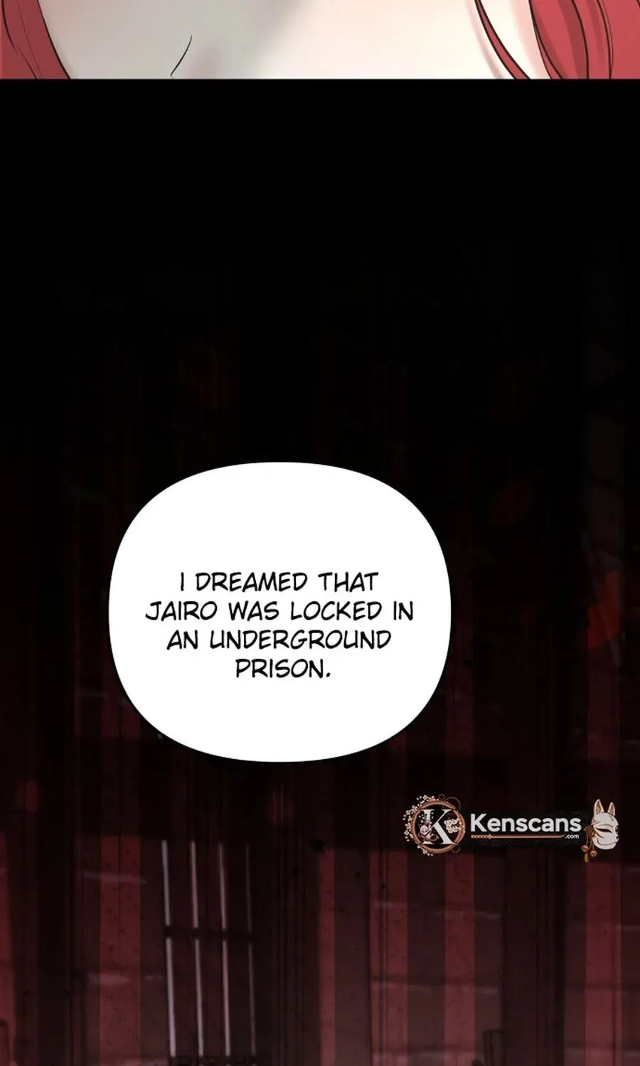 I Adopted the Male Lead from the Shelter Chapter 110 page 95 - 