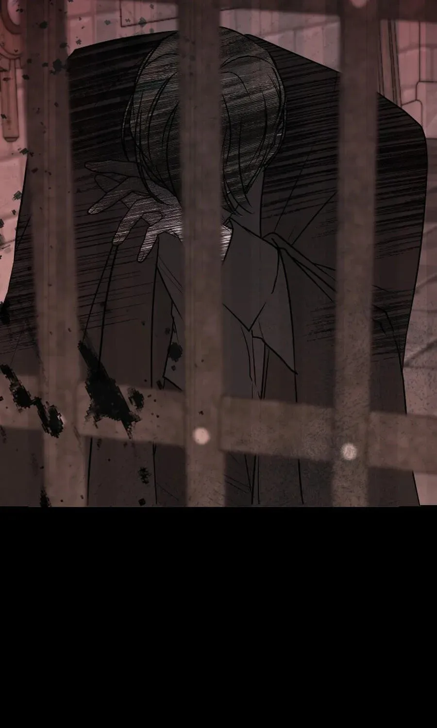 I Adopted the Male Lead from the Shelter Chapter 110 page 97 - 