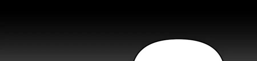 I Adopted the Male Lead from the Shelter Chapter 110 page 98 - 