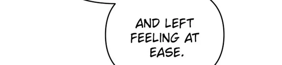 I Adopted the Male Lead from the Shelter Chapter 110 page 100 - 