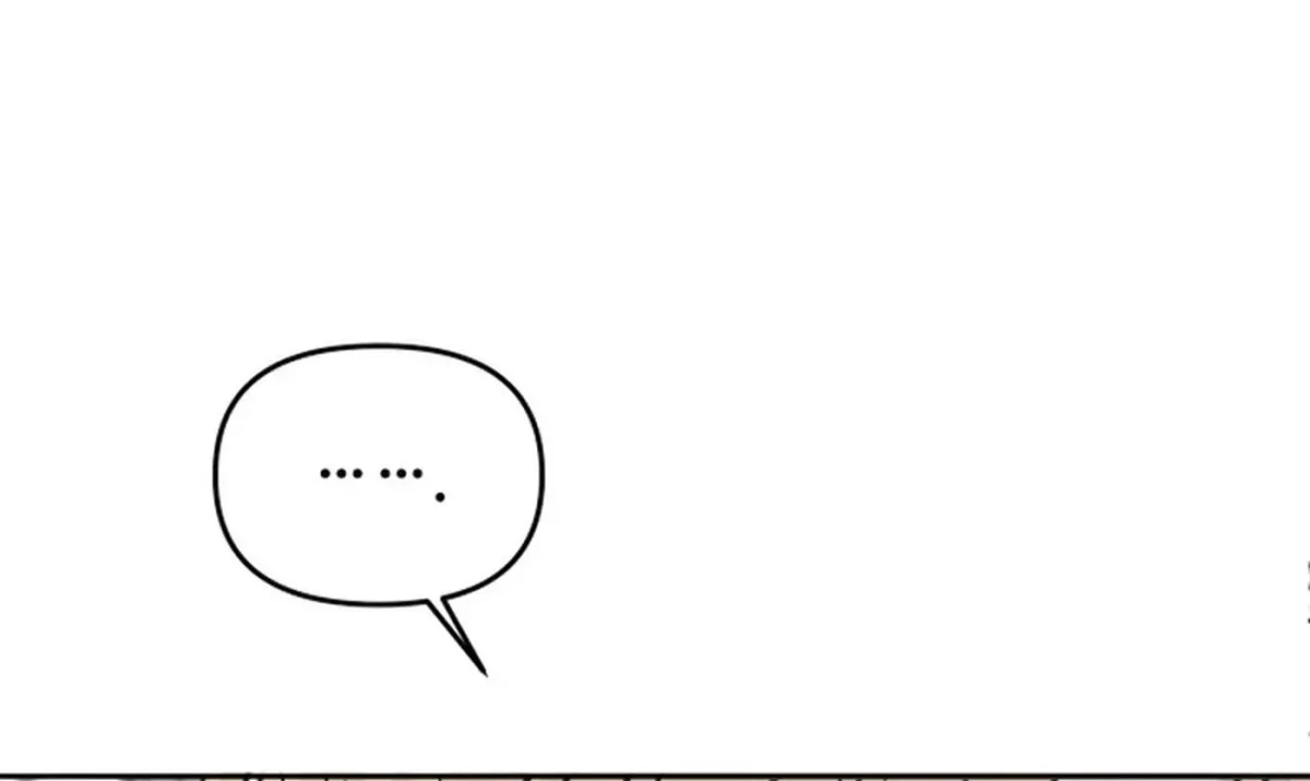I Adopted the Male Lead from the Shelter Chapter 111 page 12 - 