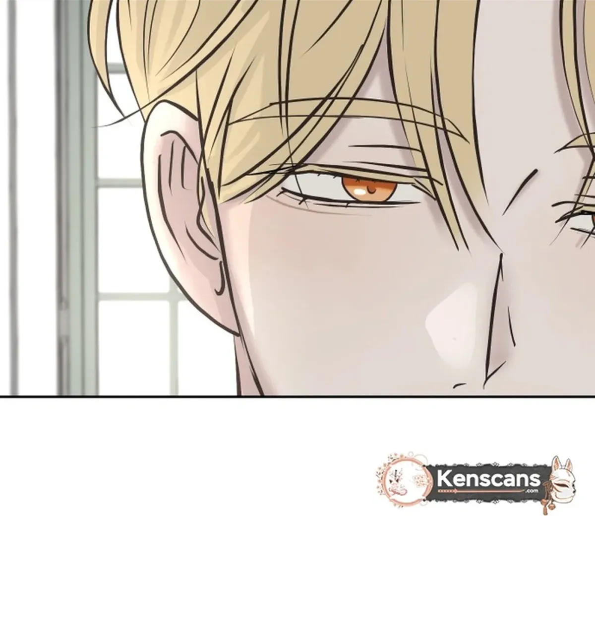 I Adopted the Male Lead from the Shelter Chapter 111 page 13 - 